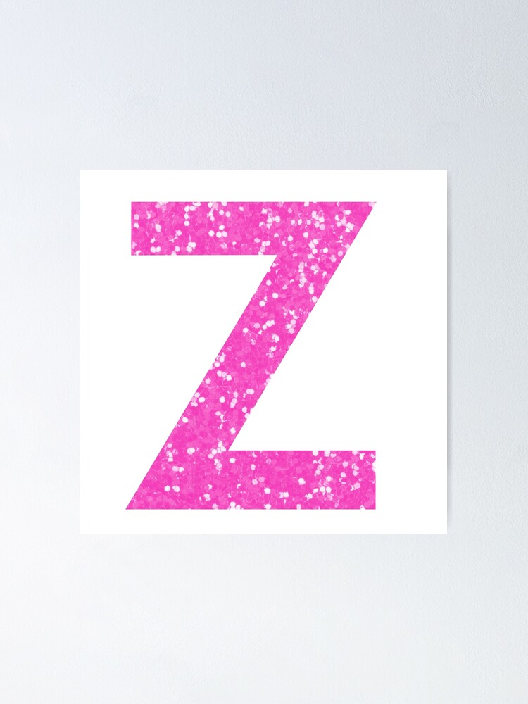 【GRAILZ】BLUR LETTERING TOP [PINK] Zeszyt A5 16k kratka Monster High Unipap