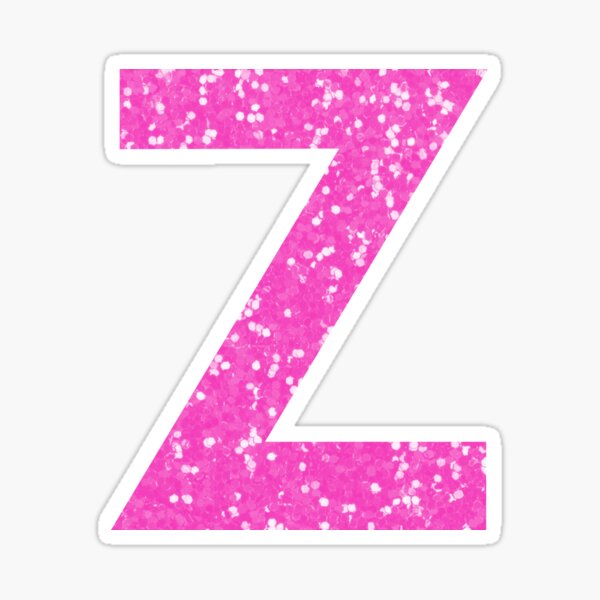 【GRAILZ】BLUR LETTERING TOP [PINK] Graffiti Alphabet Pink Color, Graffiti Letters, Dripping