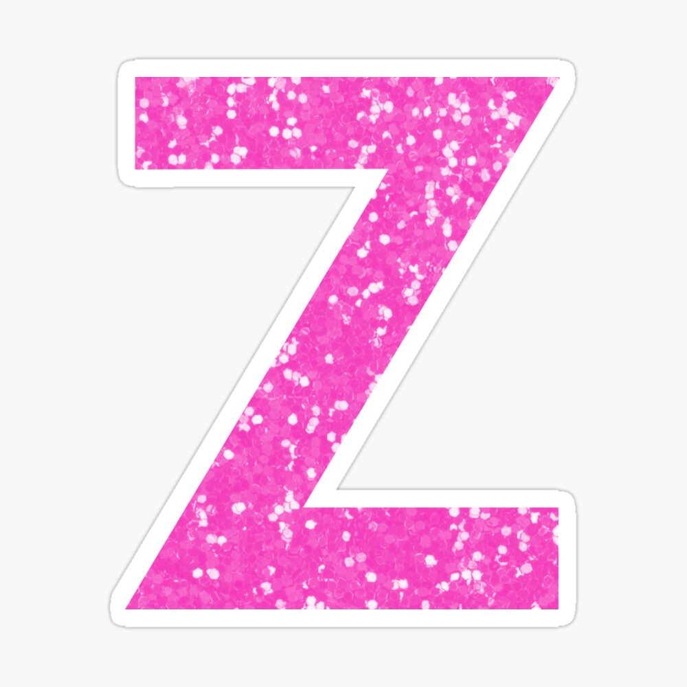 【GRAILZ】BLUR LETTERING TOP [PINK] Zeszyt A5 16k kratka Monster High Unipap