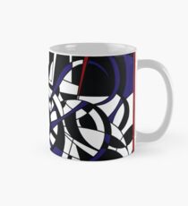 Chair Mug