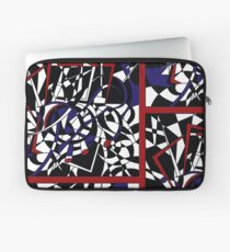 Chair Laptop Sleeve