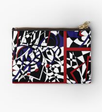 Chair Studio Pouch