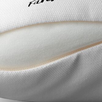 Alternate view of Fanfiction > Sleep Throw Pillow