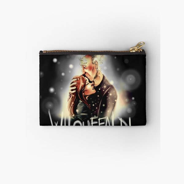 Item preview, Whouffaldi designed and sold by AlexRipper.