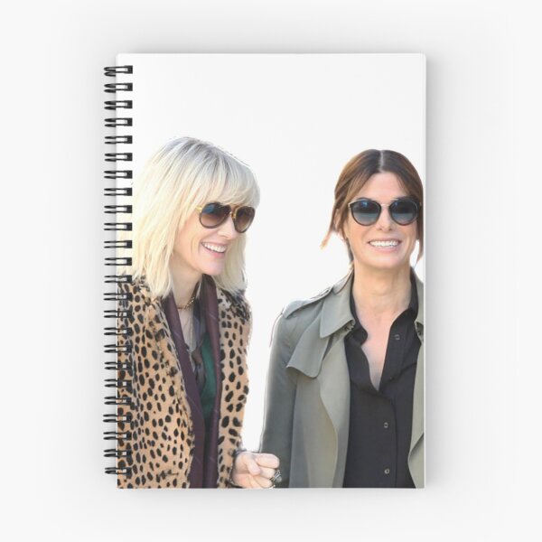 Item preview, Lou & Debbie designed and sold by Kendallxx.