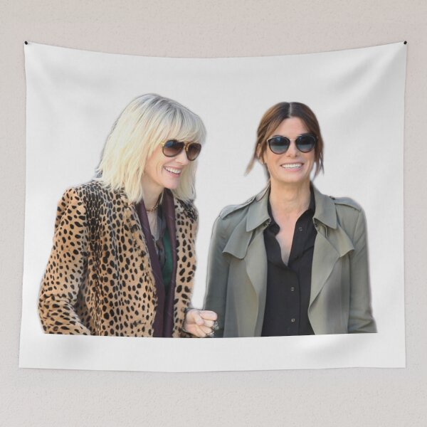 Item preview, Lou & Debbie designed and sold by Kendallxx.