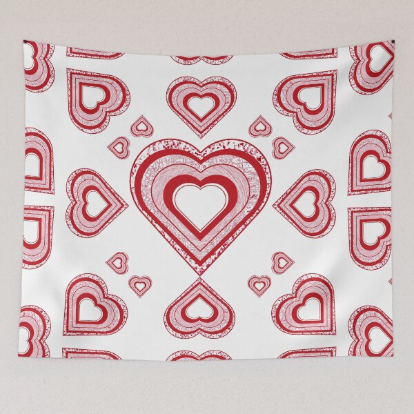Item preview, Sweet-hearts designed and sold by IvieLeagueJots.