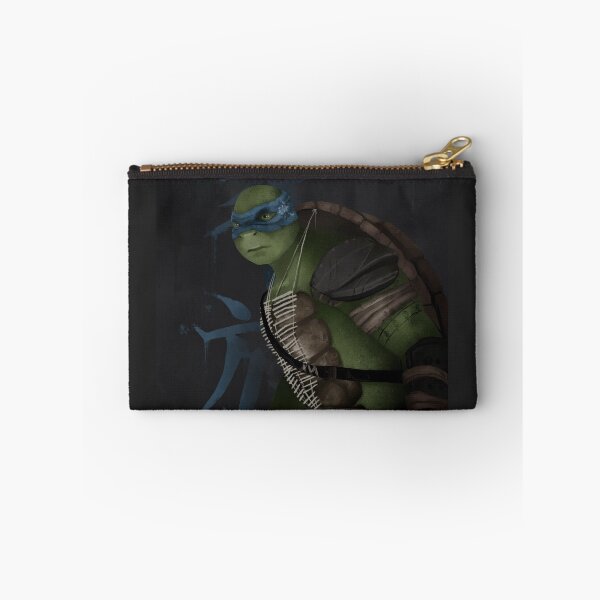 Item preview, tmnt 2k14 Leo designed and sold by koroa.