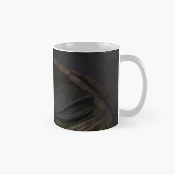 Item preview, tmnt 2k14 Leo designed and sold by koroa.