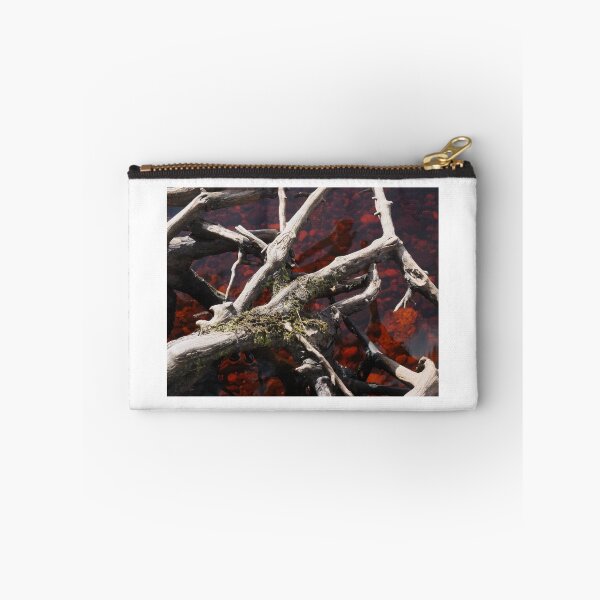 Item preview, Vampire tree roots designed and sold by woodlandninja.