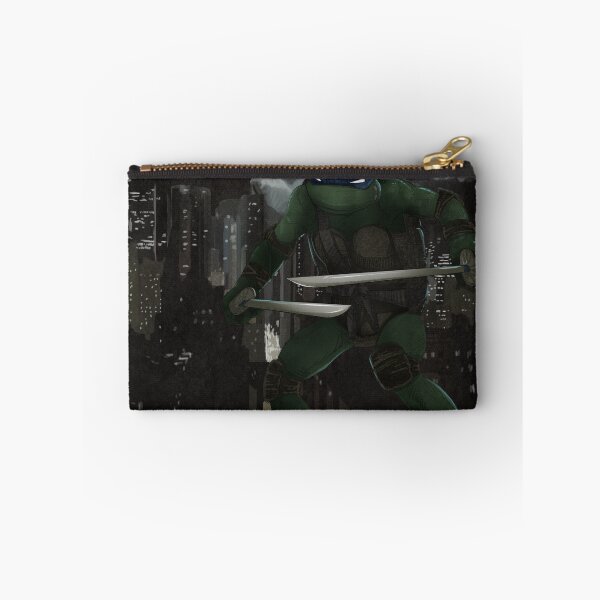 Item preview, tmnt2k7 leo designed and sold by koroa.