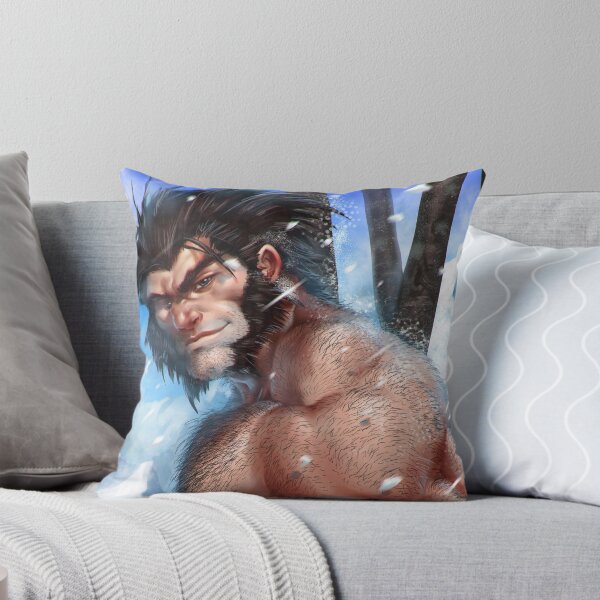 Item preview, Institute for Higher Learning: james designed and sold by dr-conz.