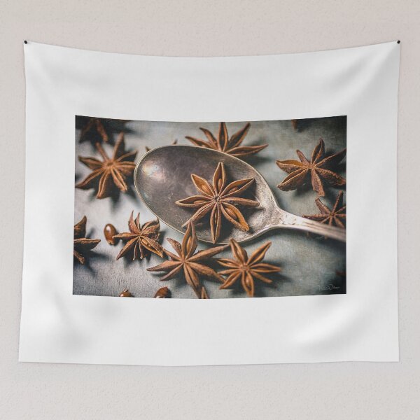 Item preview, The Star of the Show 4813 by TL Wilson Photography  designed and sold by TLWilsonPhoto.