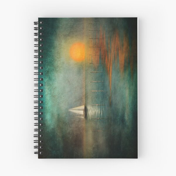 Item preview, At anchor ... designed and sold by ARTmanhART.