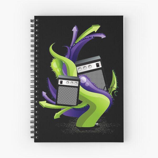 Item preview, I love music designed and sold by OJOEF89.