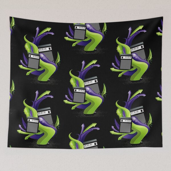 Item preview, I love music designed and sold by OJOEF89.