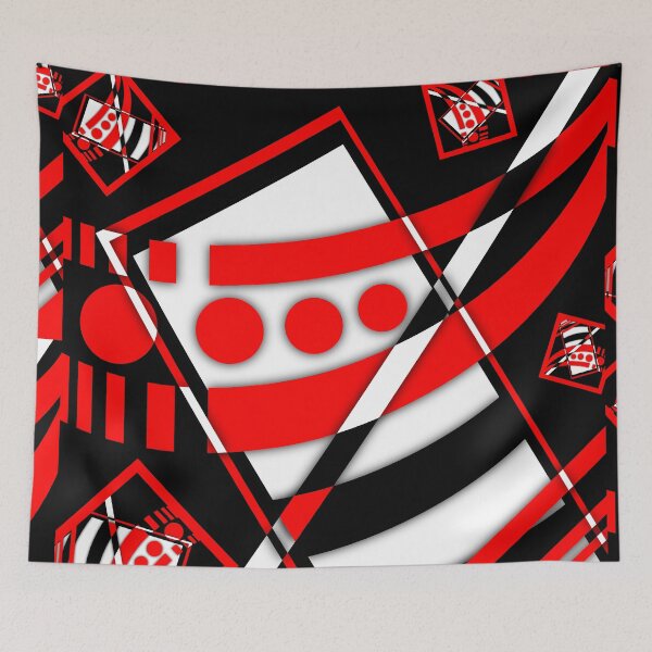 Item preview, Rescue designed and sold by ARTmanhART.