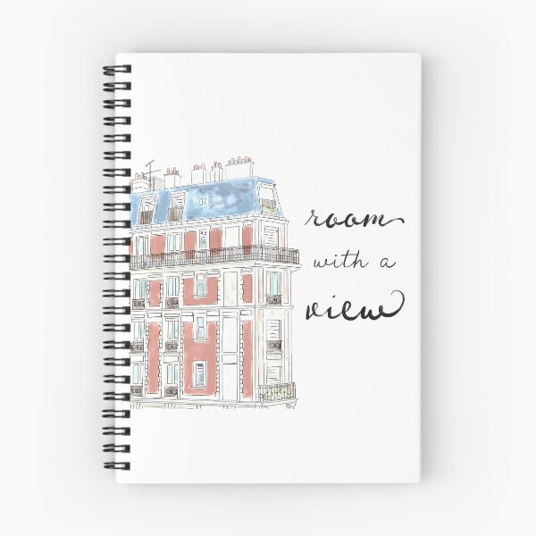 Item preview, European Building designed and sold by devaney-ashley.