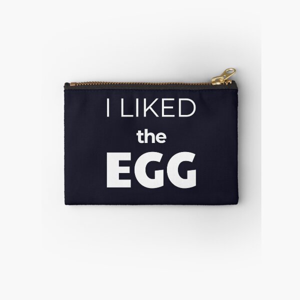 Item preview, I liked the Egg - World record egg designed and sold by maxarus.