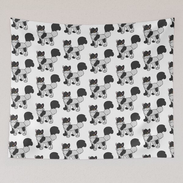 Item preview, Myler designed and sold by Draikinator.
