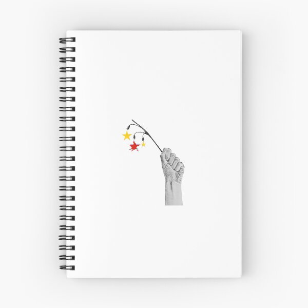 Item preview, Brexit designed and sold by Emmakin.