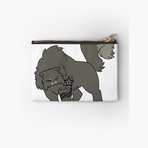 Item preview, Mama Yellowfang designed and sold by Draikinator.