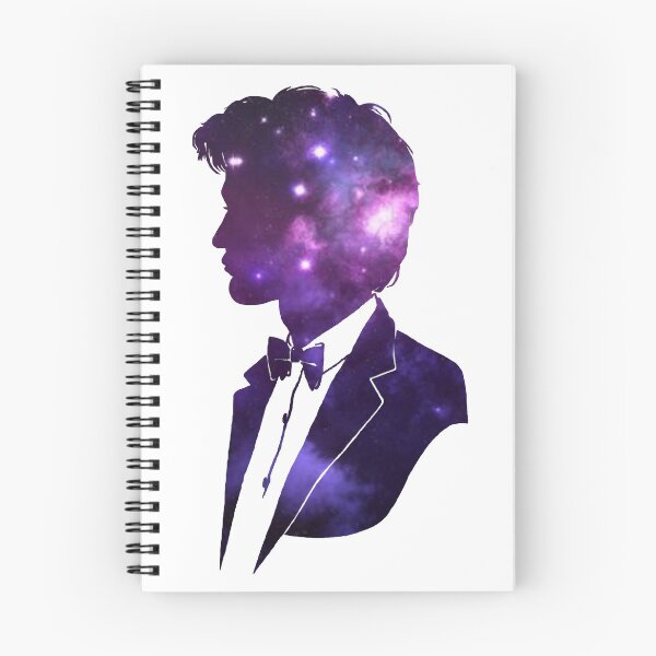 Item preview, Eleventh designed and sold by Superwhotheheck.