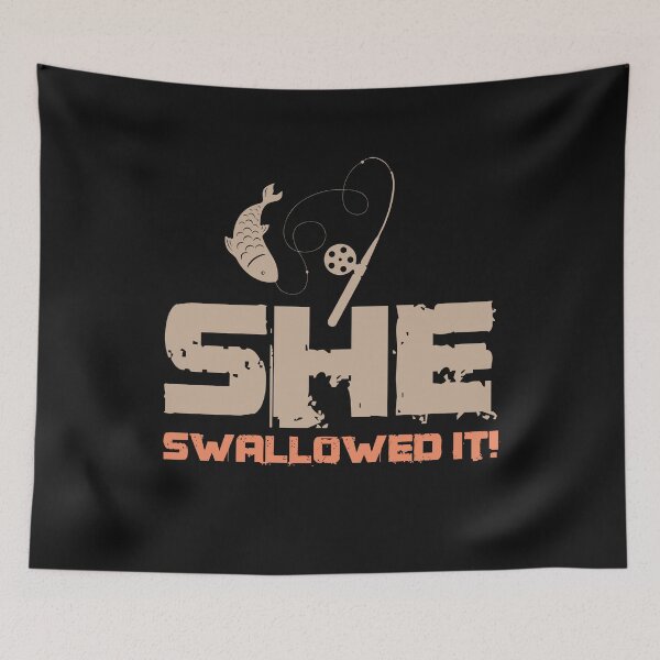 Item preview, best angler designed and sold by eiwo87.