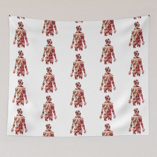 Item preview, Fragments of the Whole  designed and sold by Emmakin.