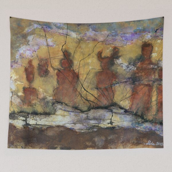Item preview, ANCESTORS designed and sold by ArtePerlaSofia.