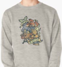 GAME OF THRONES Sweatshirt