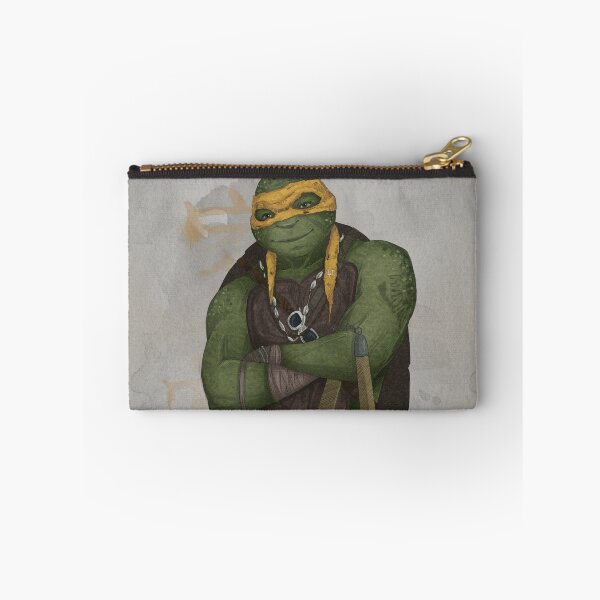 Artikelvorschau, tmnt2k14 mikey entworfen und verkauft von koroa.