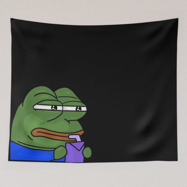 Artikelvorschau, pepe hmmm sip entworfen und verkauft von Sadhbh rua.