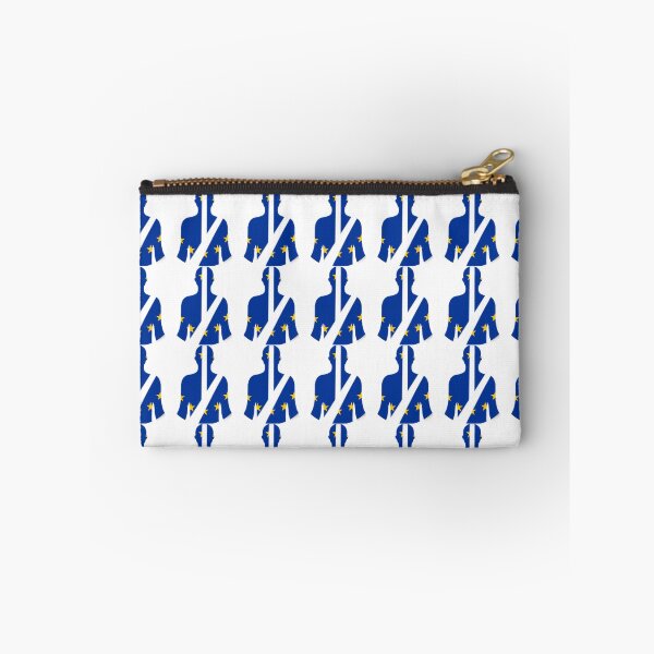 Item preview, Free Movement designed and sold by Emmakin.