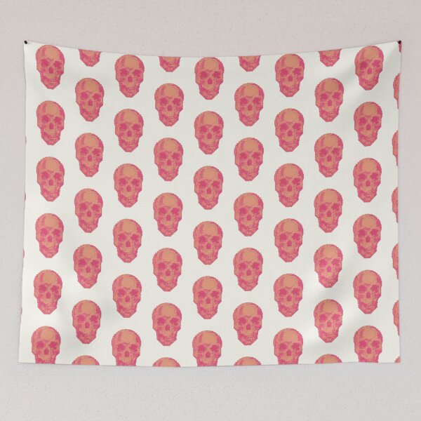 Item preview, DEATH PIXEL designed and sold by UCArts.