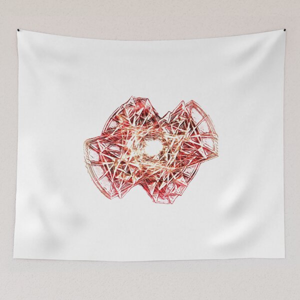 Item preview, Spira designed and sold by Emmakin.