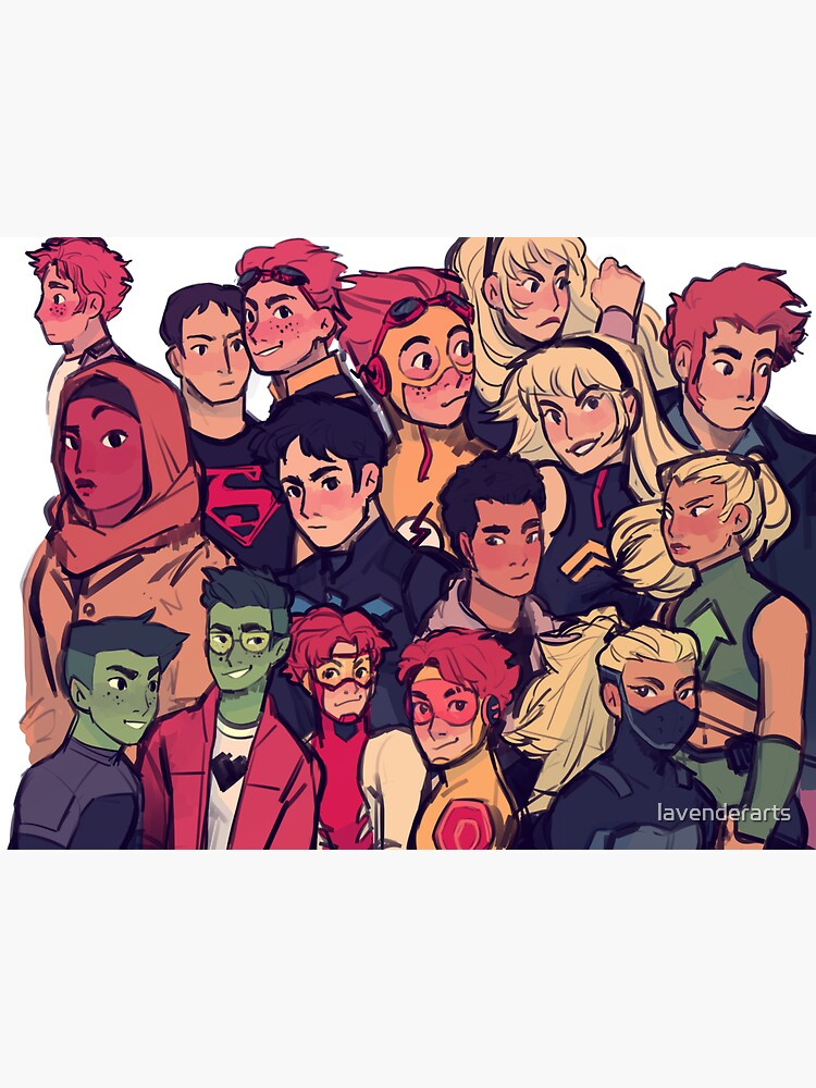 Imagen de producto 3