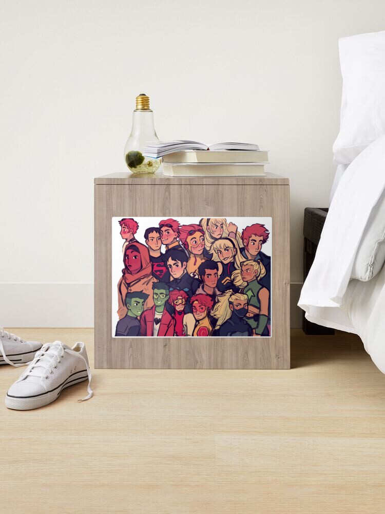 Imagen de producto 2