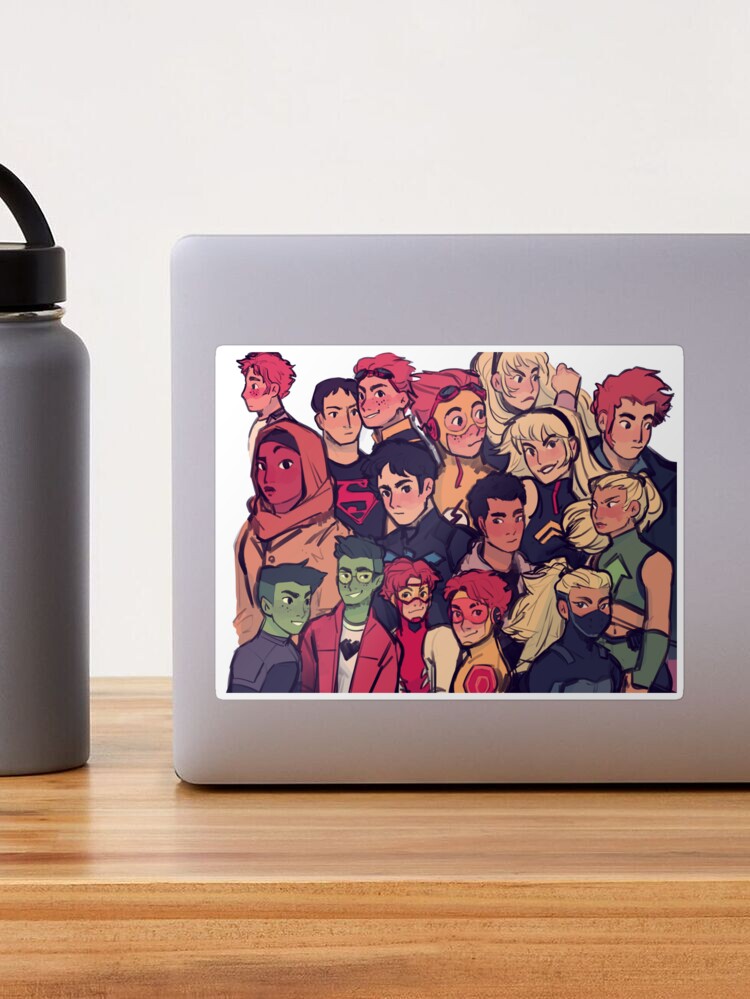 Imagen de producto 1