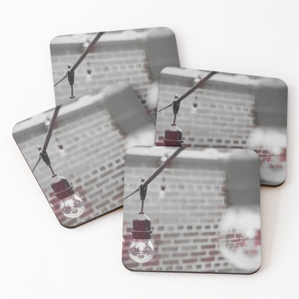 Item preview, String Of Notions designed and sold by Jim Love.