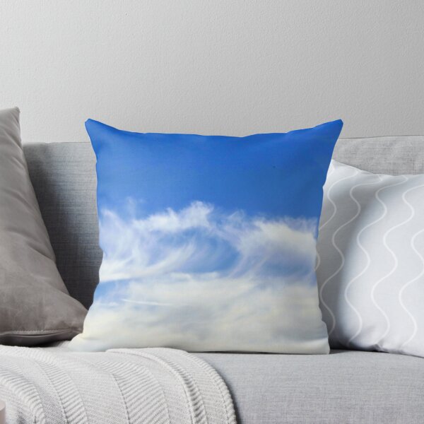 Item preview, Cloud Surfing designed and sold by Diane Arndt.