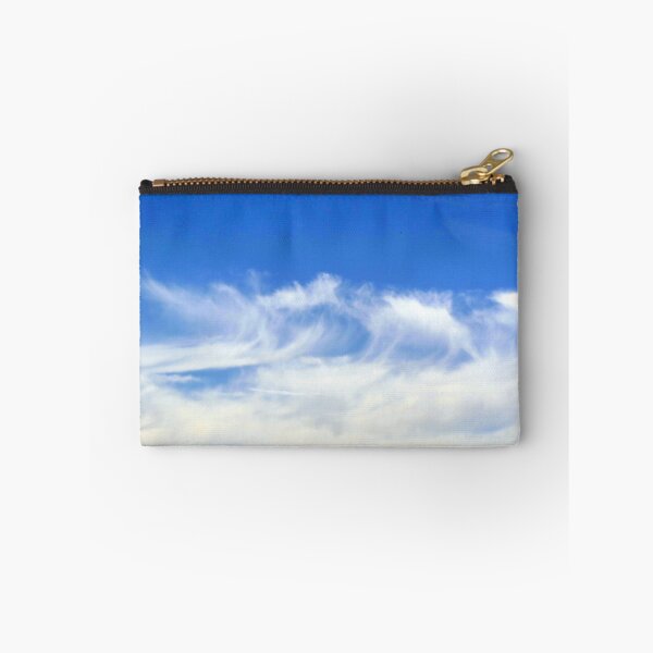 Item preview, Cloud Surfing designed and sold by Diane Arndt.