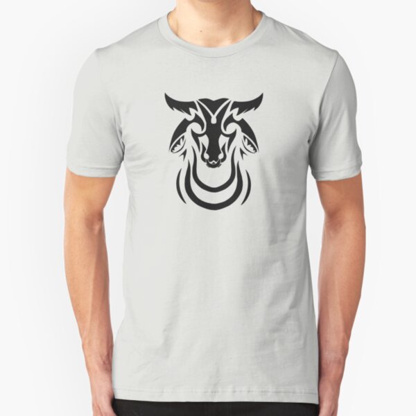 Brahma Bull Gifts & Merchandise | Redbubble