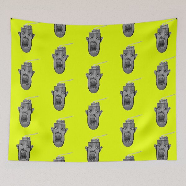 Item preview, Nonsense designed and sold by Aamirabz.