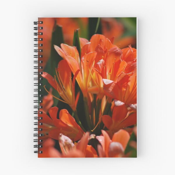 Item preview, Orange Arrangement ID Please designed and sold by Lozzar Flowers & Art.