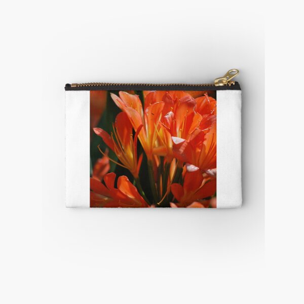 Item preview, Orange Arrangement ID Please designed and sold by Lozzar Flowers & Art.