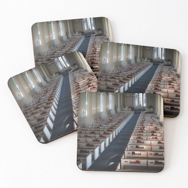 Item preview, Emory & Henry College Chapel designed and sold by Jim Love.