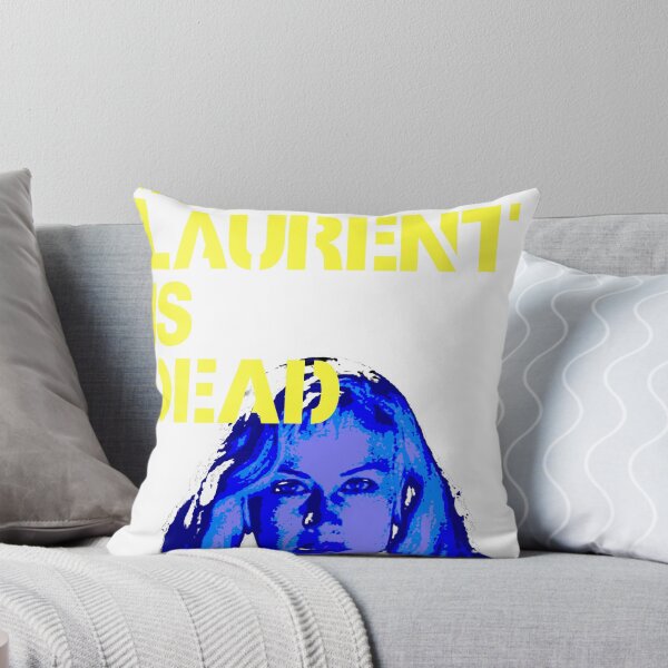 Item preview, LOST HIGHWAY designed and sold by digiboyuk.
