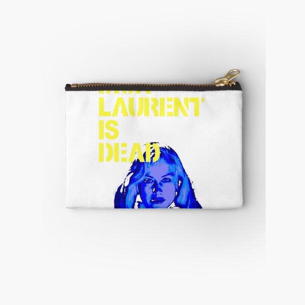 Item preview, LOST HIGHWAY designed and sold by digiboyuk.