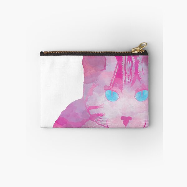 Item preview, Lola designed and sold by Sarah Medeiros.